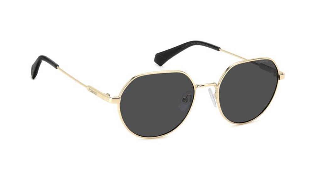 Gafas de sol Polaroid PLD 6236/S/X-RHL (M9)