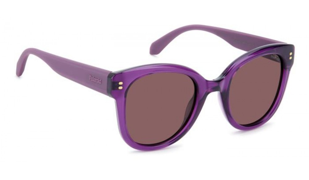 Gafas de sol Polaroid PLD 6248/S/X-B3V (KL)
