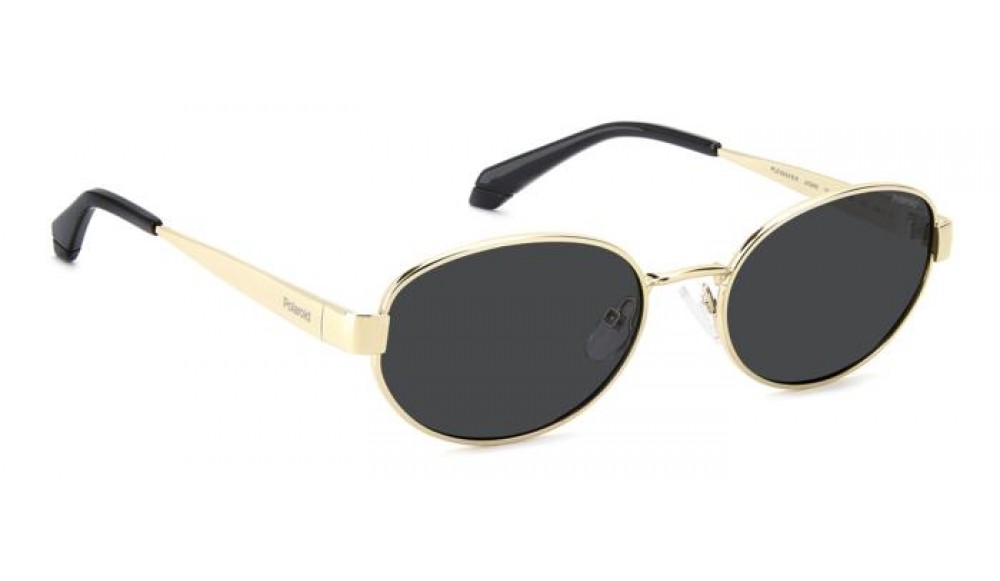 Gafas de sol Polaroid PLD 6254/S/X-J5G (M9)