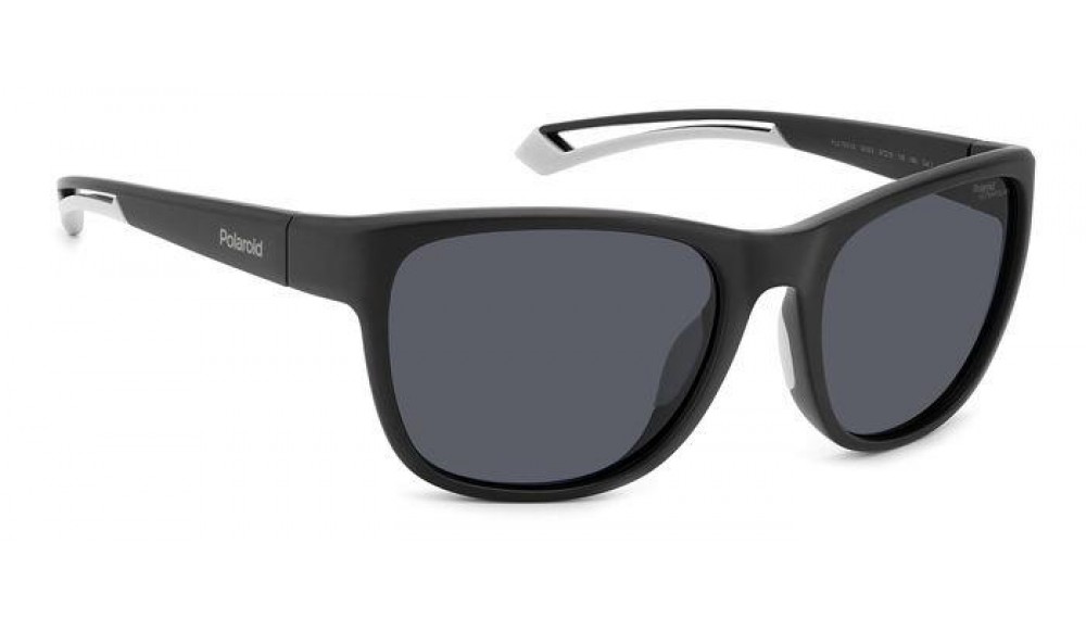 Gafas de sol Polaroid PLD 7051/S-003 (E3)