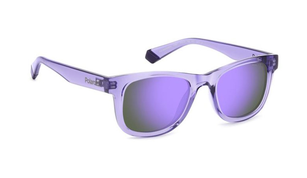 Gafas de sol Polaroid PLD 8009/N/NEW-789 (MF)