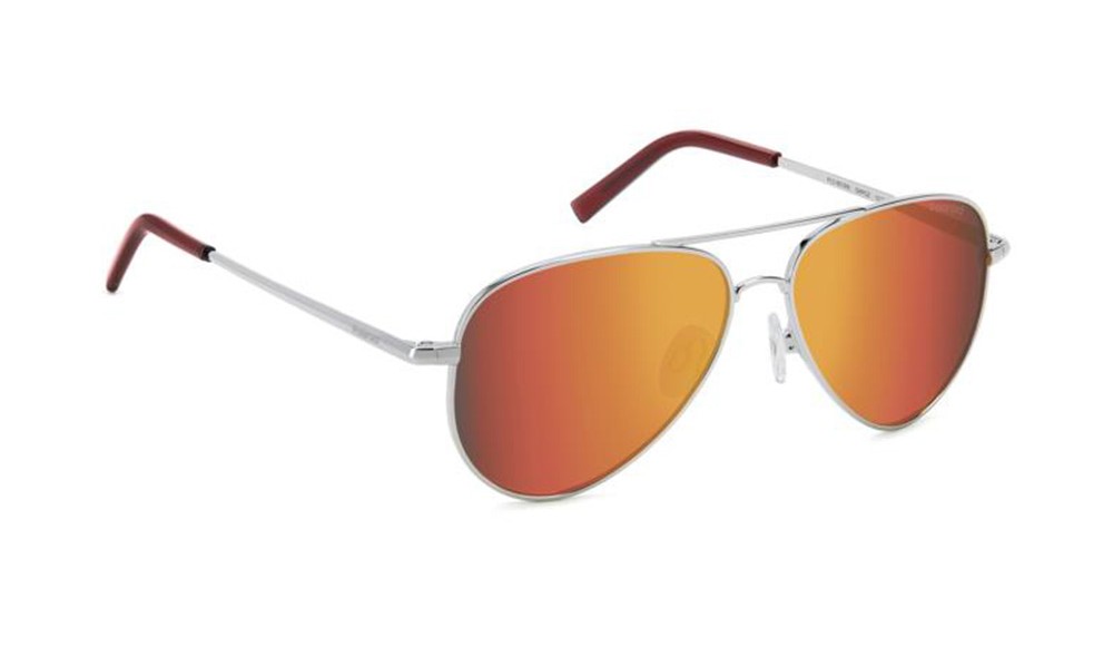 Gafas de sol Polaroid PLD 8015/N-GHP (OZ)