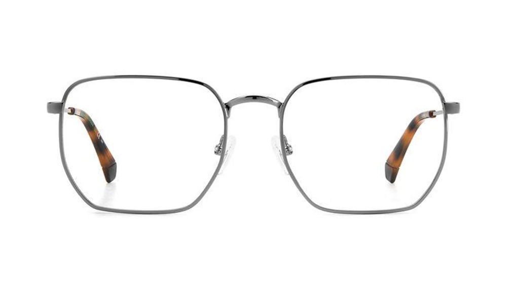  Polaroid PLD D485-KJ1-54