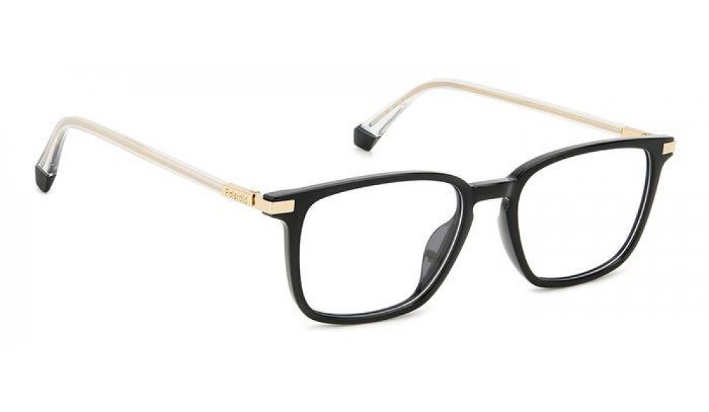  Polaroid PLD D523/G-807