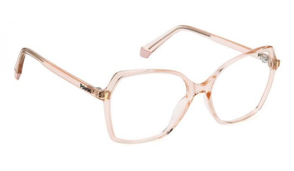  Polaroid PLD D525-35J