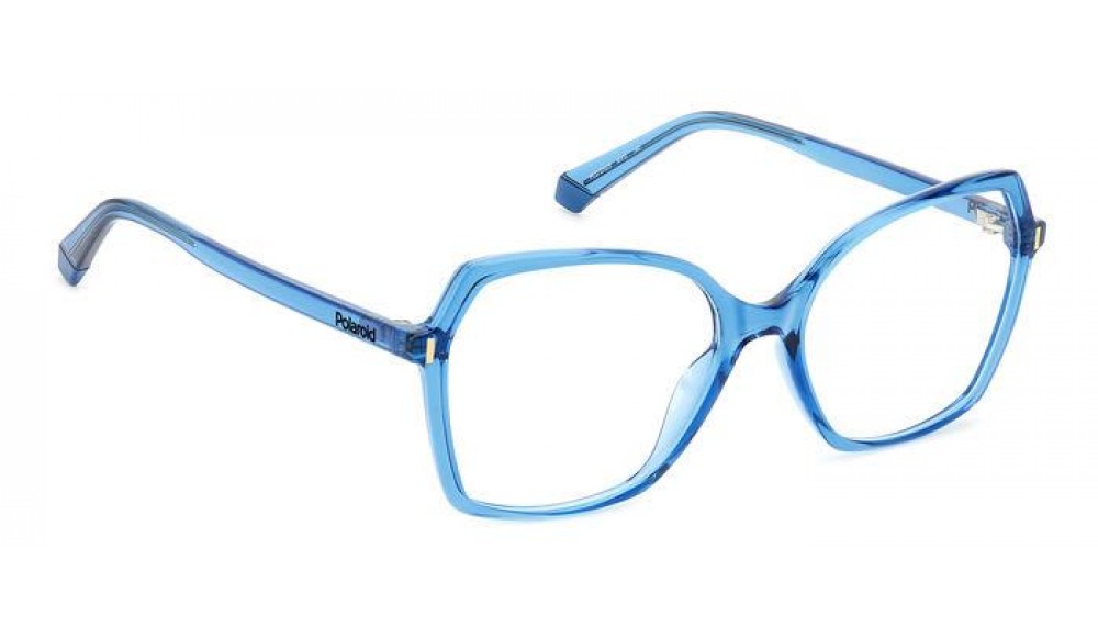  Polaroid PLD D525-MVU