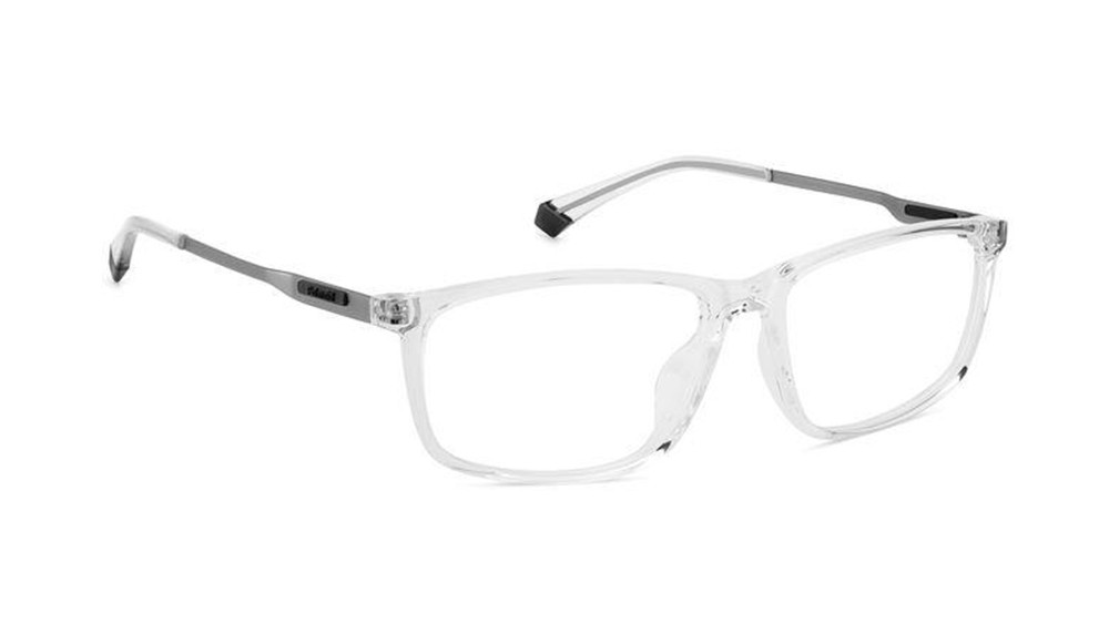  Polaroid PLD D535/G-900-56