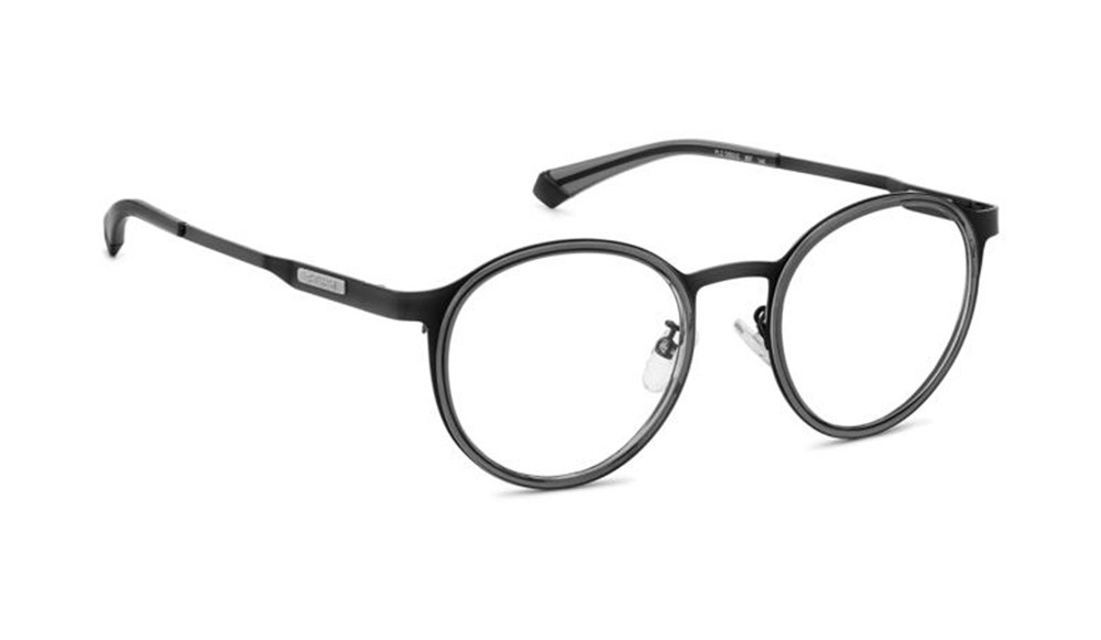  Polaroid PLD D550/G-807