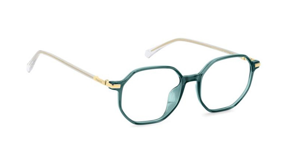  Polaroid PLD D566/G-ZI9