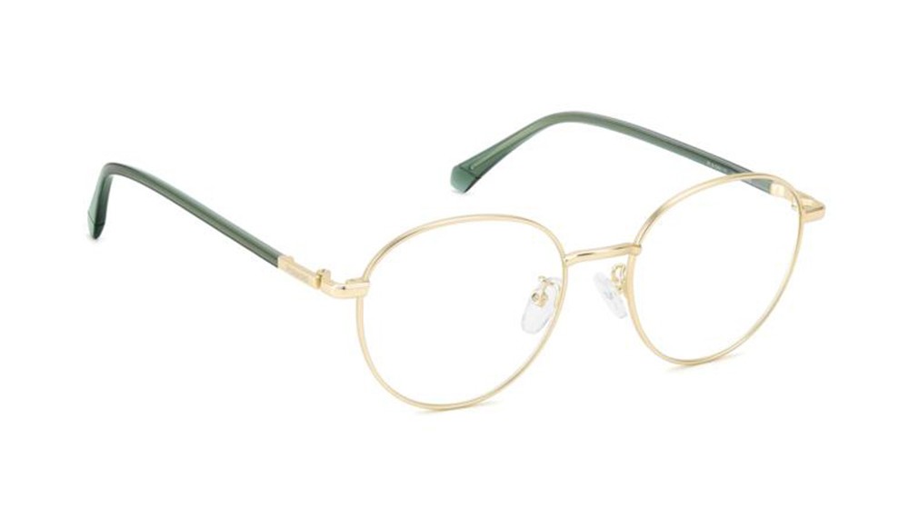  Polaroid PLD D567/G-AOZ-51