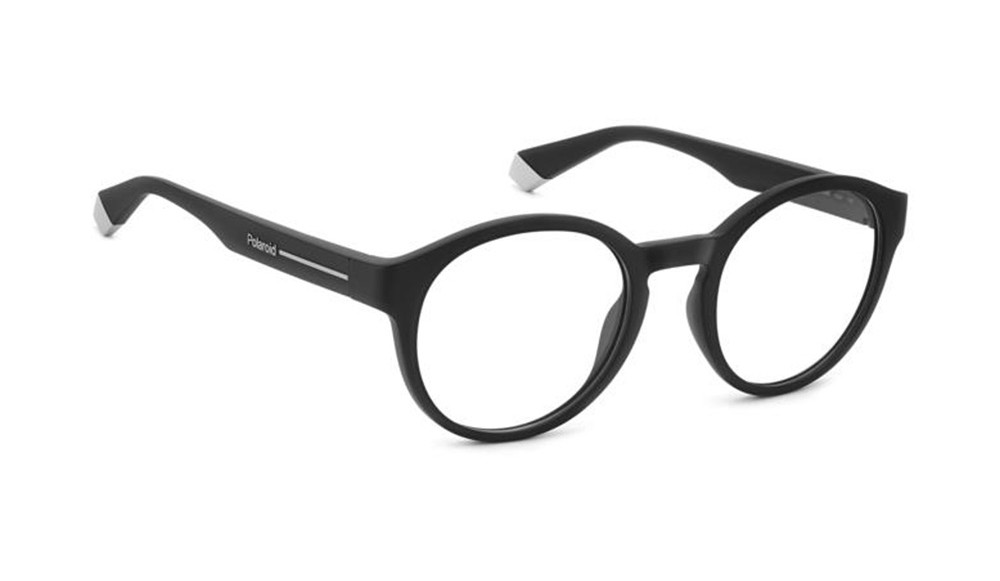  Polaroid PLD D568-O6W