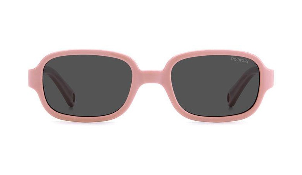 Gafas de sol Polaroid PLD K003/S-35J (M9)