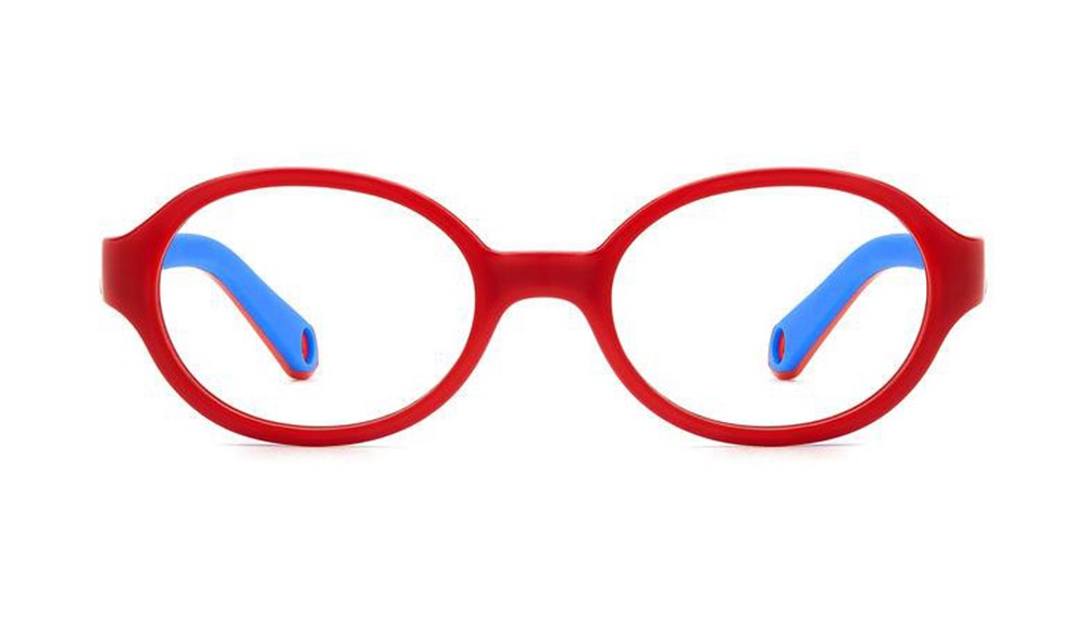  Polaroid PLD K004-4000