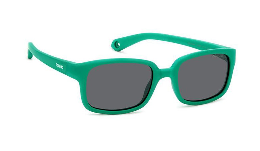 Gafas de sol Polaroid PLD K008/S-DLD (M9)