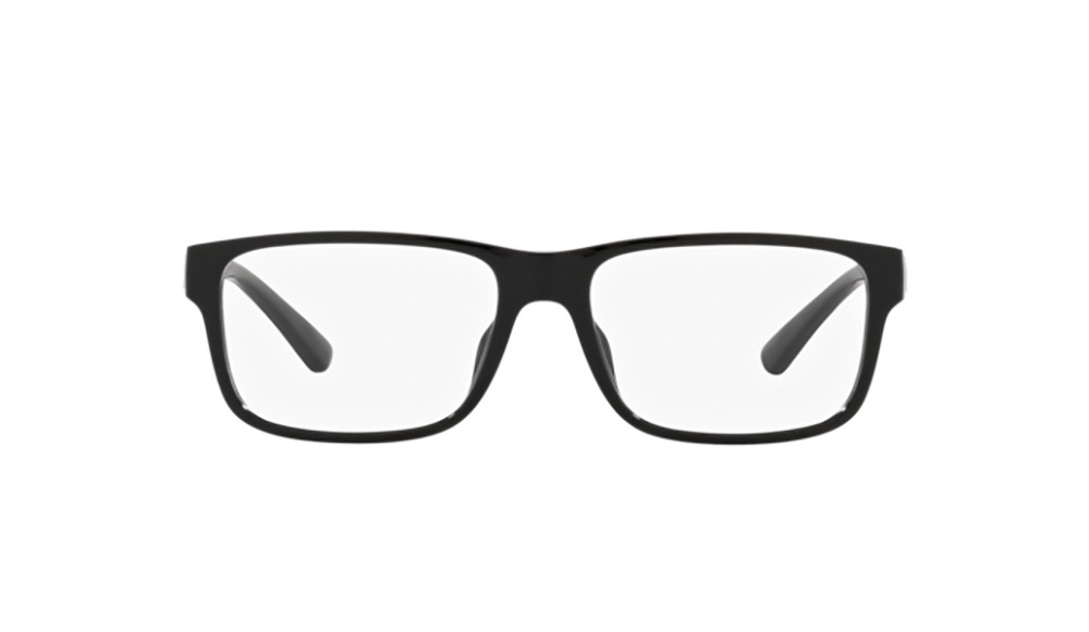  Polo PH2237U-5523-55