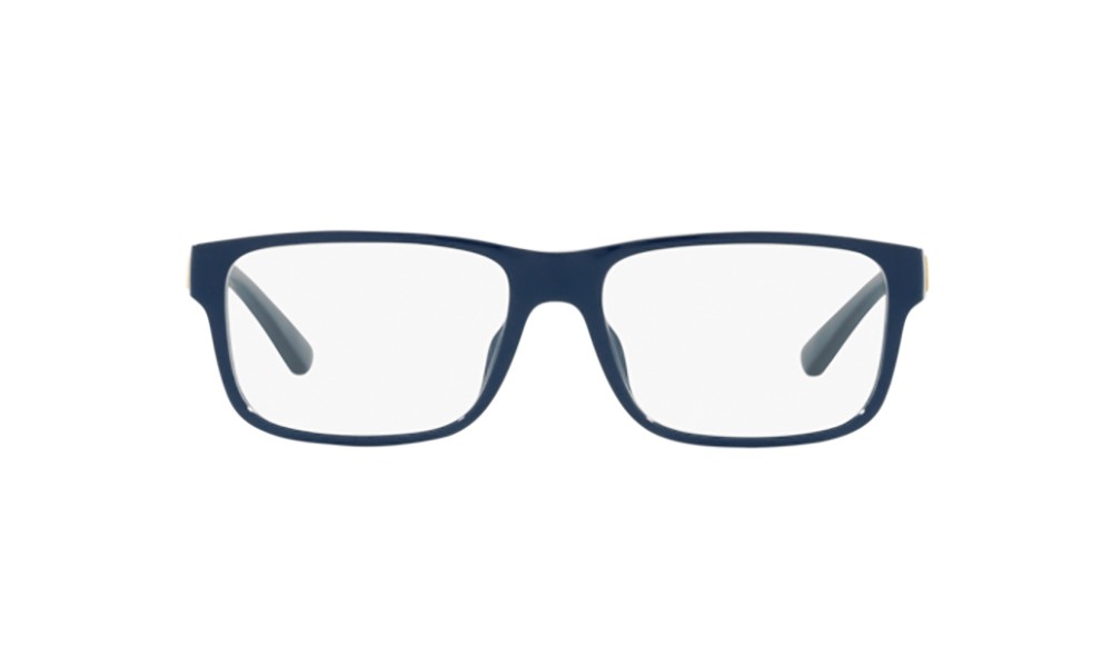  Polo PH2237U-5620-55