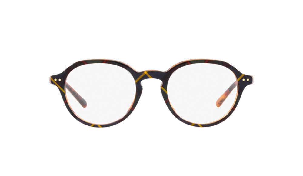  Polo PH2251U-5625-50