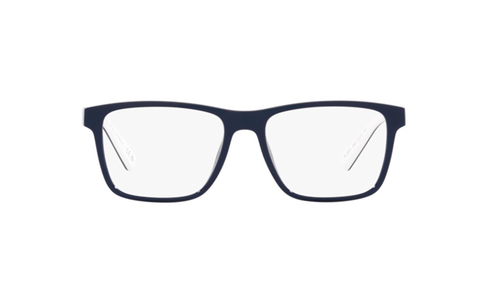  Polo PH2257U-5620-55