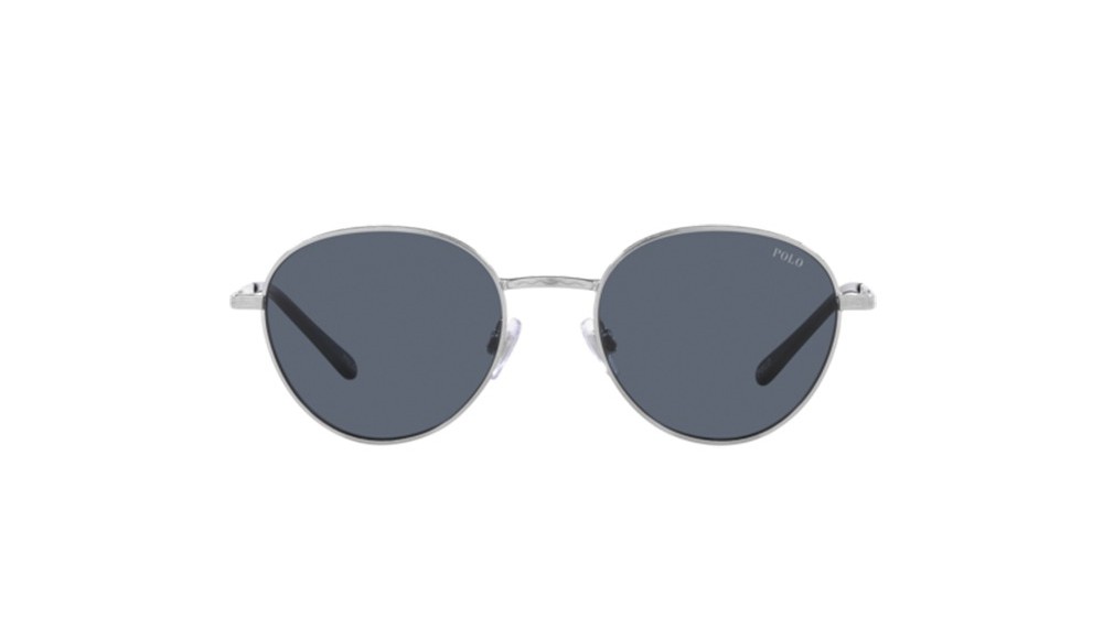 Gafas de sol Polo PH3144-942387