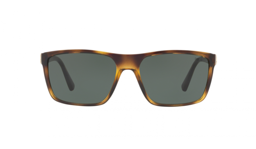 Gafas de sol Polo PH4133-500371