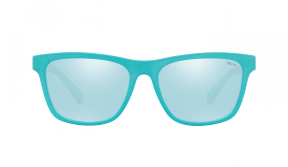 Gafas de sol Polo PH4167-59671N