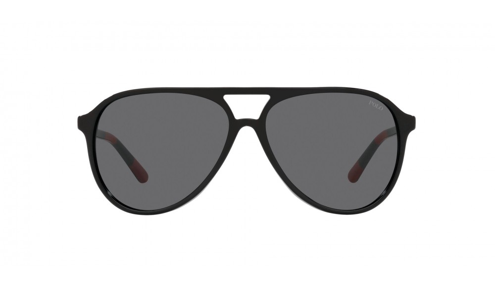 Gafas de sol Polo PH4173-500187