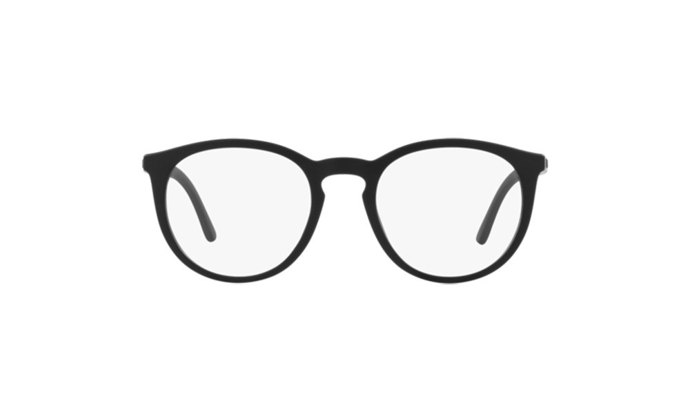 Gafas de sol Polo PH4183U-588687