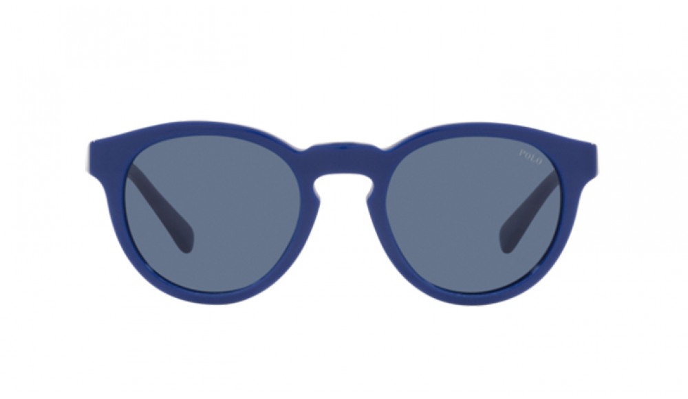 Gafas de sol Polo PH4184-523580