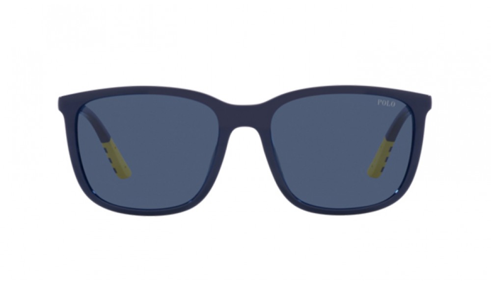 Gafas de sol Polo PH4185U-550680