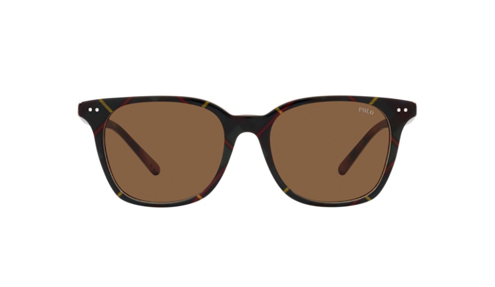 Gafas de sol Polo PH4187-562573