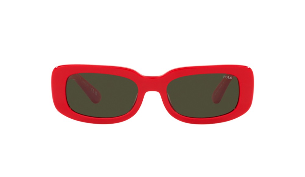 Gafas de sol Polo PH4191U-525782