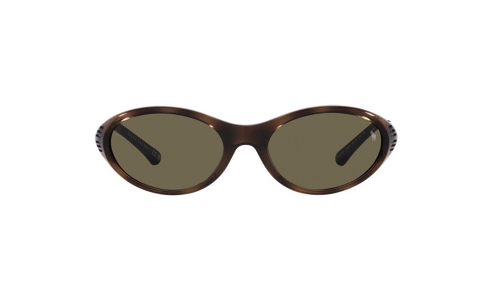 Gafas de sol Polo PH4197U-5003/3