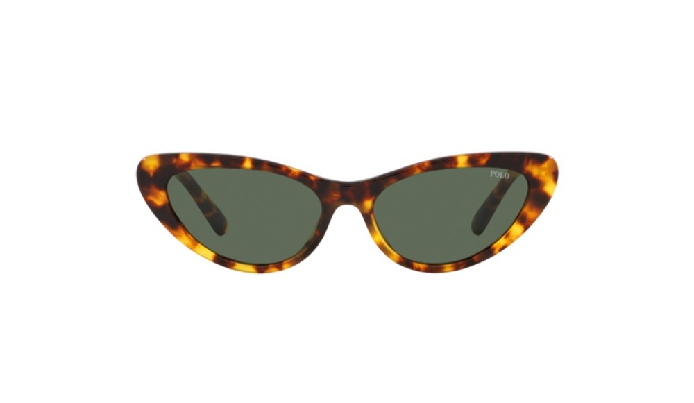 Gafas de sol Polo PH4199U-607871