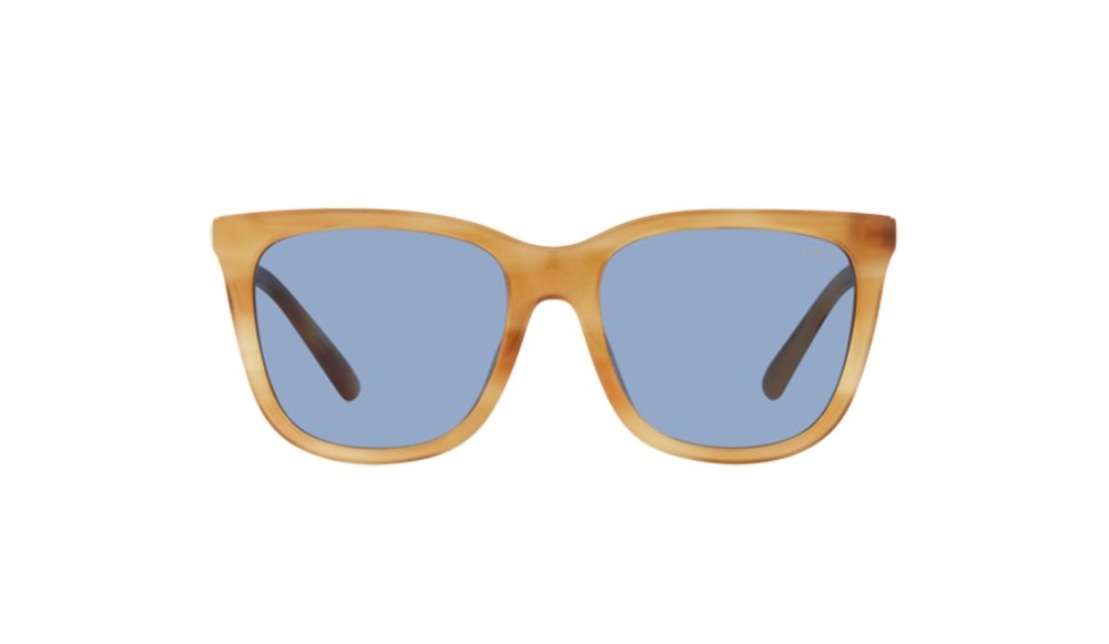 Gafas de sol Polo PH4201U-607972