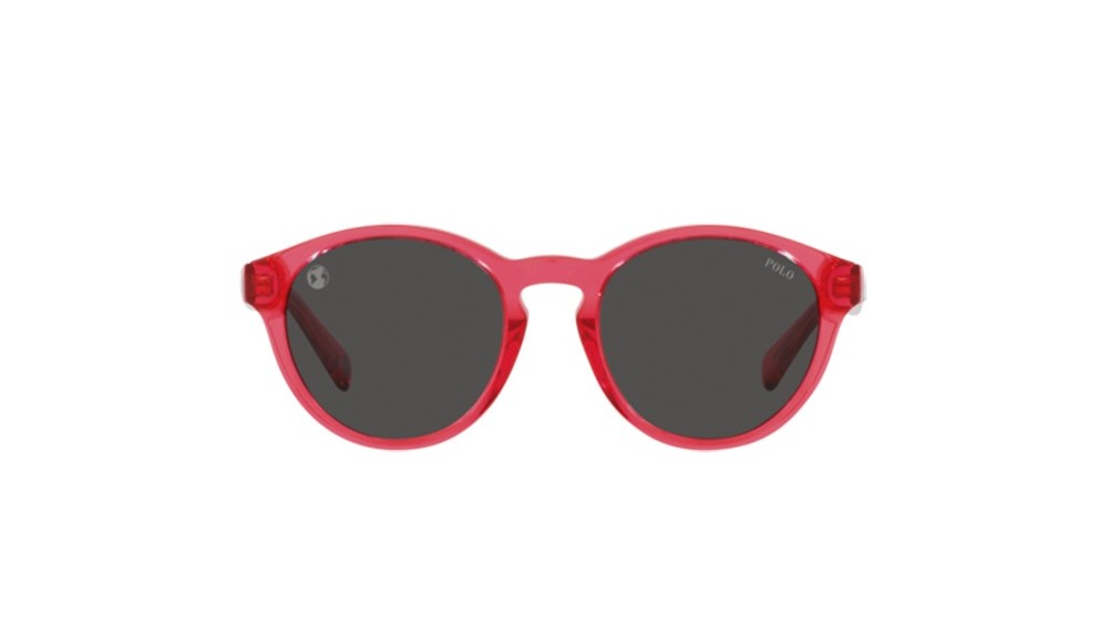 Gafas de sol Polo PP9505U-609787