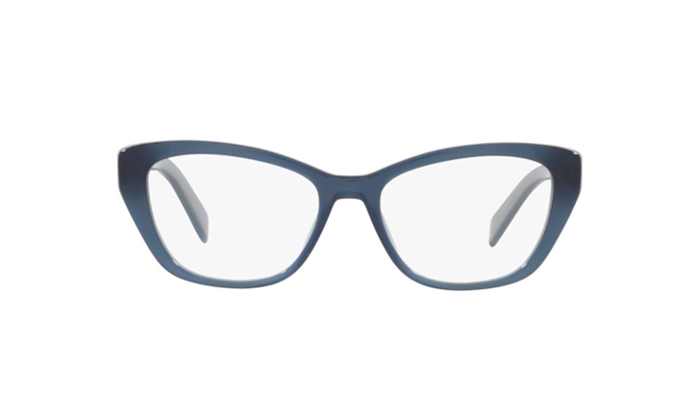  Prada PR 19WV-07Q1O1-53