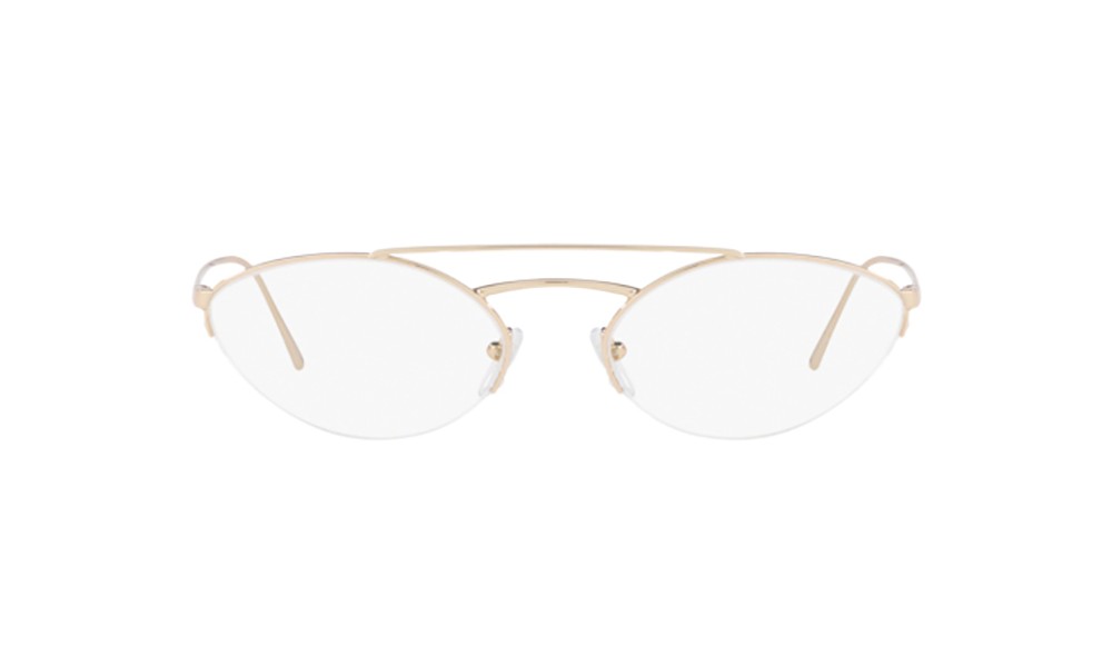  Prada CATWALK PR 62VV-ZVN1O1