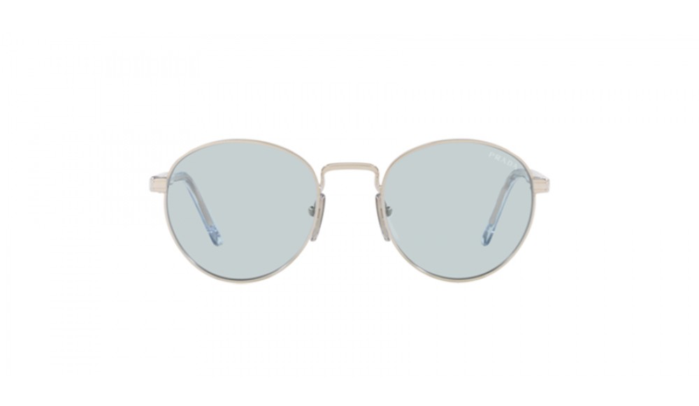 Gafas de sol Prada PR B51S-1BC40N