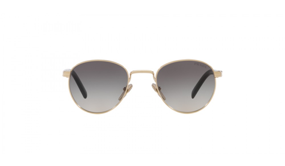 Gafas de sol Prada PR B52S-ZVN02C