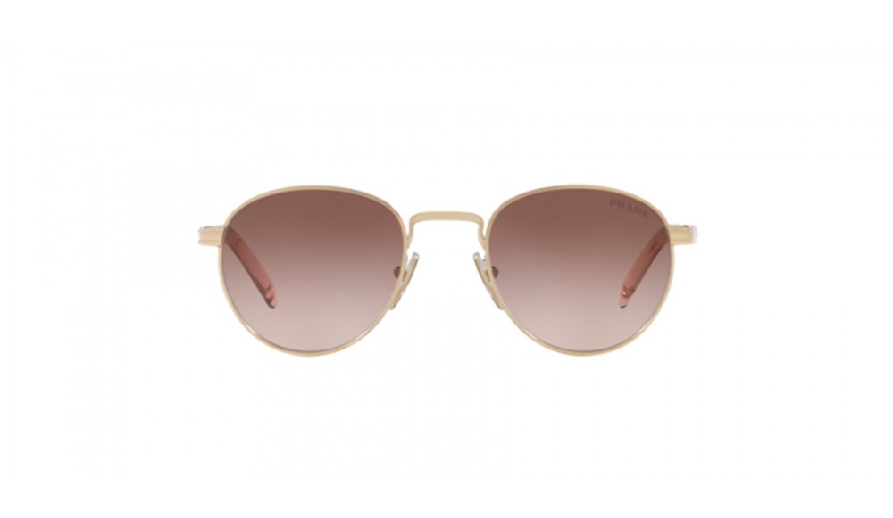 Gafas de sol Prada PR B52S-ZVN0A6