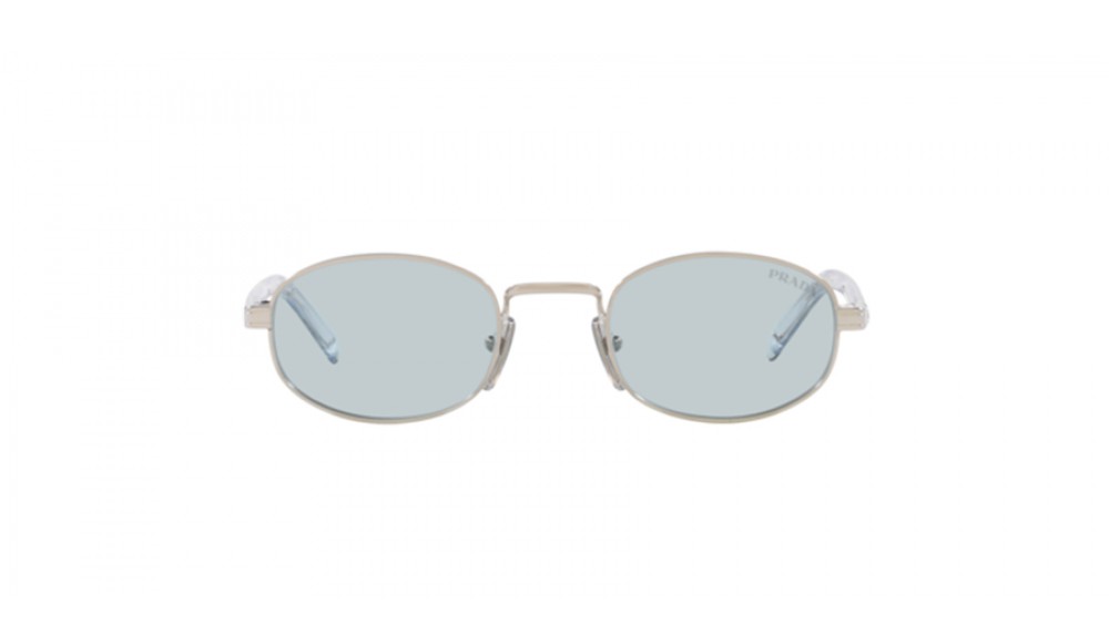 Gafas de sol Prada PR B53S-1BC40N-49