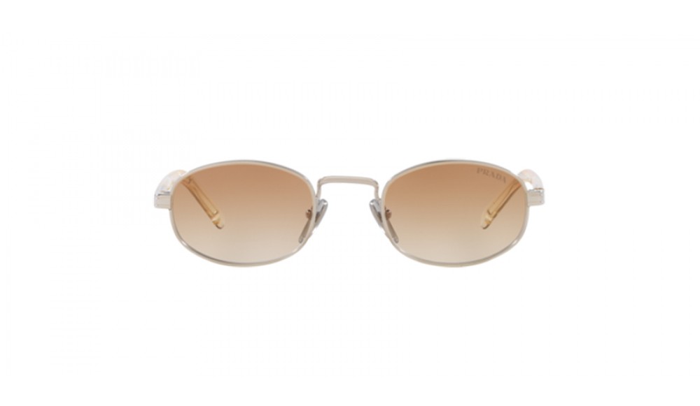 Gafas de sol Prada PR B53S-1BC80K-52