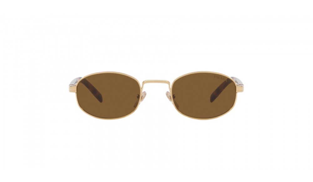 Gafas de sol Prada PR B53S-5AK09Z-52