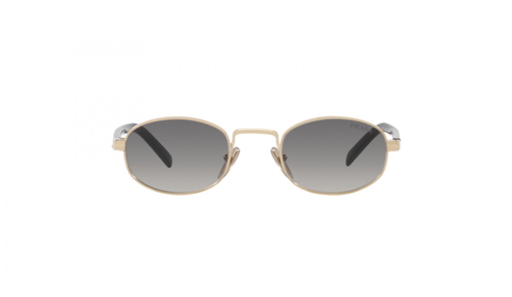 Gafas de sol Prada PR B53S-ZVN02C-52