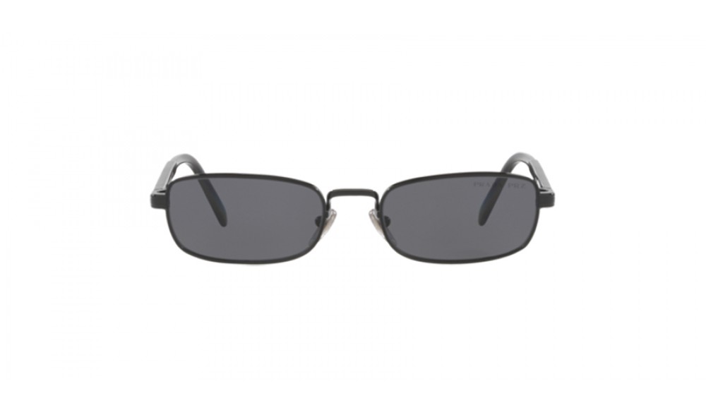 Gafas de sol Prada PR B54S-1AB5Z1