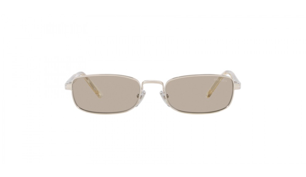 Gafas de sol Prada PR B54S-1BC30P