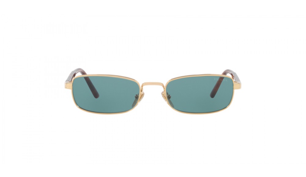 Gafas de sol Prada PR B54S-5AK40K