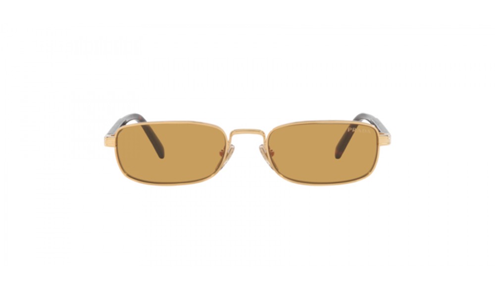 Gafas de sol Prada PR B54S-5AK50P