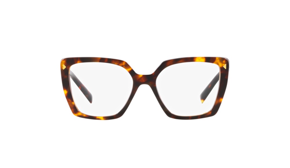  Prada PR16ZV-VAU1O1-53