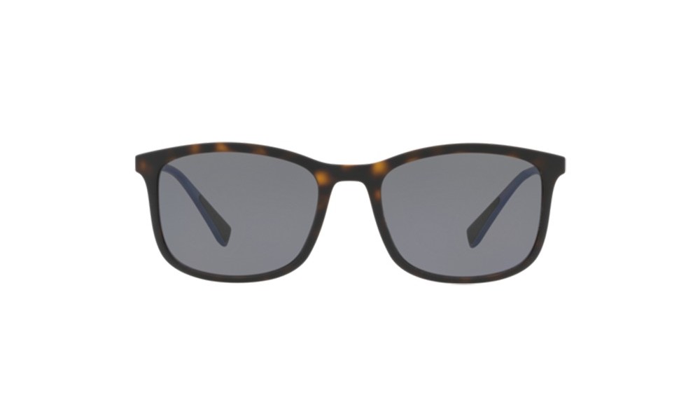Gafas de sol Prada PS 01TS-U61144